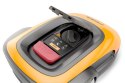 Stiga KOSIARKA STIGA ROBOT KOSZĄCY STIG 1200 BLUETOOTH