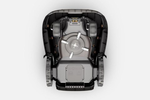 Stiga KOSIARKA STIGA ROBOT KOSZĄCY STIG 1200 BLUETOOTH Stiga KOSIARKA STIGA ROBOT KOSZĄCY STIG 1200 BLUETOOTH