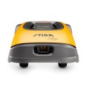 Stiga KOSIARKA STIGA ROBOT KOSZĄCY STIG 1200 BLUETOOTH