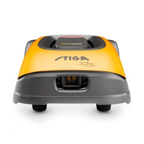 Stiga KOSIARKA STIGA ROBOT KOSZĄCY STIG 1200 BLUETOOTH Stiga KOSIARKA STIGA ROBOT KOSZĄCY STIG 1200 BLUETOOTH