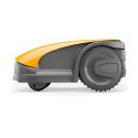 Stiga KOSIARKA STIGA ROBOT KOSZĄCY STIG 1200 BLUETOOTH