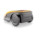 Stiga KOSIARKA STIGA ROBOT KOSZĄCY STIG 1200 BLUETOOTH