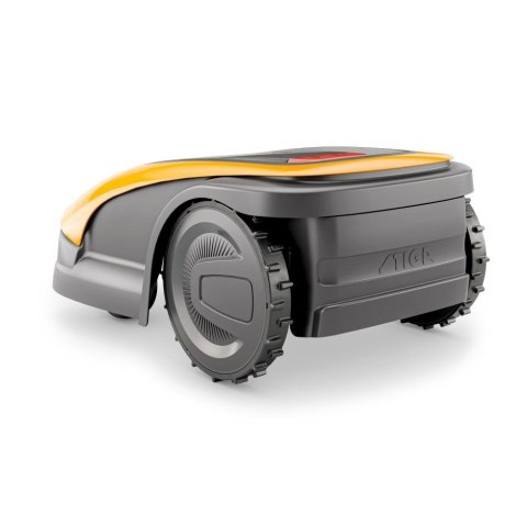 Stiga KOSIARKA STIGA ROBOT KOSZĄCY STIG 1200 BLUETOOTH Stiga KOSIARKA STIGA ROBOT KOSZĄCY STIG 1200 BLUETOOTH