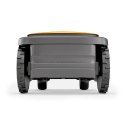 Stiga KOSIARKA STIGA ROBOT KOSZĄCY STIG 1200 BLUETOOTH