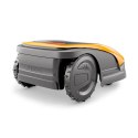 Stiga KOSIARKA STIGA ROBOT KOSZĄCY STIG 1200 BLUETOOTH