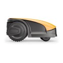 Stiga KOSIARKA STIGA ROBOT KOSZĄCY STIG 1200 BLUETOOTH