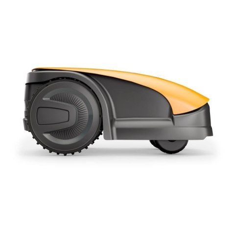 Stiga KOSIARKA STIGA ROBOT KOSZĄCY STIG 1200 BLUETOOTH Stiga KOSIARKA STIGA ROBOT KOSZĄCY STIG 1200 BLUETOOTH