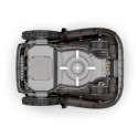 Stiga KOSIARKA STIGA ROBOT KOSZĄCY STIG 1200 BLUETOOTH
