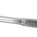 Bituxx Klucz Dynamometryczny 28-210 Nm 1/2 CrV Nakrętki 17 19 21mm Rant Walizka