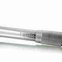 Bituxx Klucz Dynamometryczny z Grzechotką 17mm 19mm 21mm 28-210Nm