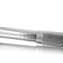 Bituxx Klucz Dynamometryczny z Grzechotką 17mm 19mm 21mm 28-210Nm