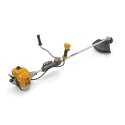 Stiga Kosa spalinowa STIGA BC 535 B