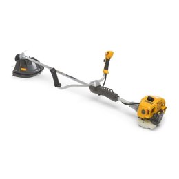Stiga Kosa spalinowa STIGA BC 535 B