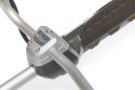Stiga Kosa spalinowa STIGA BC 535 B