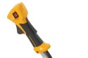 Stiga Kosa spalinowa STIGA BC 535 B