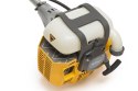 Stiga Kosa spalinowa STIGA BC 535 B