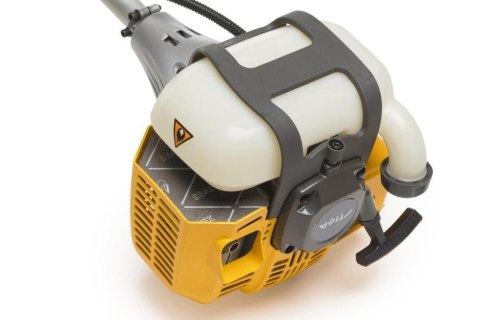 Stiga Kosa spalinowa STIGA BC 535 B Stiga Kosa spalinowa STIGA BC 535 B