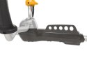 Stiga Kosa spalinowa STIGA BC 535 B