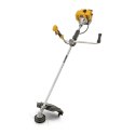Stiga Kosa spalinowa STIGA BC 535 B