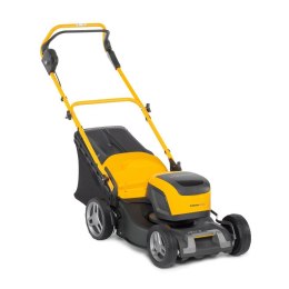 Stiga Kosiarka Akumulatorowa Stiga 41cm 543 AE