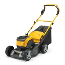 Stiga Kosiarka Akumulatorowa Stiga 41cm 543 AE