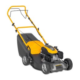 Stiga Kosiarka Spalinowa Collector 48 S 1.9kW STIGA