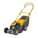 Stiga Kosiarka Spalinowa Collector 48 S 1.9kW STIGA