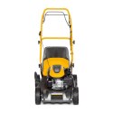 Stiga Kosiarka Spalinowa Collector 48 S 1.9kW STIGA