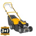 Stiga Kosiarka Spalinowa Collector 48 S 1.9kW STIGA