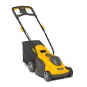 Stiga Kosiarka elektryczna Combi 336c Stiga