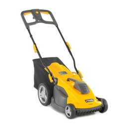Stiga Kosiarka elektryczna Combi 340c STIGA