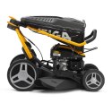 Stiga Kosiarka spalinowa Combi 753 S STIGA