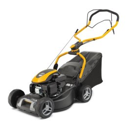 Stiga Kosiarka spalinowa STIGA Collector 548 S