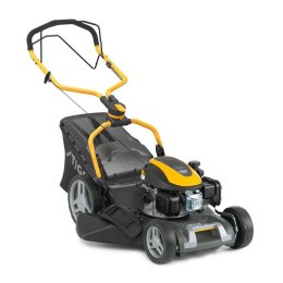 Stiga Kosiarka spalinowa STIGA Combi 748 S