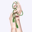 Acefast Acefast kabel USB Typ C - USB Typ C 1,2m, 60W (20V/3A) zielony (C2-03 oliver green)
