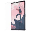 ESR FOLIA OCHRONNA ESR PAPER FEEL 2-PACK IPAD PRO 12.9 2020 / 2021 / 2022