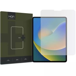 Hofi Szkło hartowane Hofi Glass Pro+ do iPad Pro 2020/2021/2022