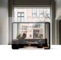 Hofi Szkło hartowane Hofi Glass Pro+ do iPad Pro 2020/2021/2022