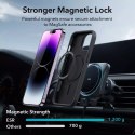 ESR Esr ch halolock magsafe iphone 14 pro max black