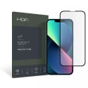 Hofi Szkło hartowane hofi glass pro+ iphone 13 mini black
