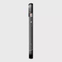 Raptic Raptic Clutch Built Case etui iPhone 14 Plus z MagSafe pokrowiec plecki czarny