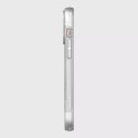 Raptic Raptic Clutch Built Case etui iPhone 14 Pro Max z MagSafe pokrowiec plecki przezroczysty