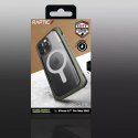 Raptic Raptic Secure Case etui iPhone 14 Pro Max z MagSafe pancerny pokrowiec zielony