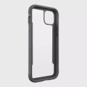 Raptic Raptic Shield Case etui iPhone 14 Plus pancerny pokrowiec opal