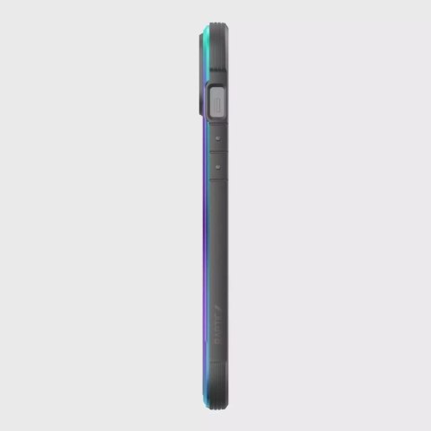 Raptic Raptic Shield Case etui iPhone 14 Plus pancerny pokrowiec opal Raptic Raptic Shield Case etui iPhone 14 Plus pancerny pokrowiec opal