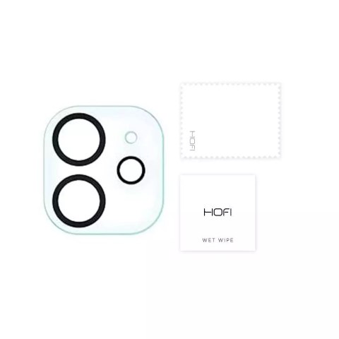 Hofi Osłona aparatu hofi cam pro+ iphone 11 clear Hofi Osłona aparatu hofi cam pro+ iphone 11 clear