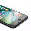 Hofi Szkło hartowane Hofi Glass Pro+ ochrona na ekran urządzenia do Apple iPhone 11