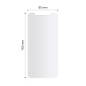 Hofi Szkło hartowane Hofi Glass Pro+ ochrona na ekran urządzenia do Apple iPhone 11
