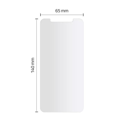 Hofi Szkło hartowane Hofi Glass Pro+ ochrona na ekran urządzenia do Apple iPhone 11 Hofi Szkło hartowane Hofi Glass Pro+ ochrona na ekran urządzenia do Apple iPhone 11