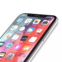 Hofi Szkło hybrydowe hofi hybrid pro+ iphone 13 / 13 pro / 14 / 16e
